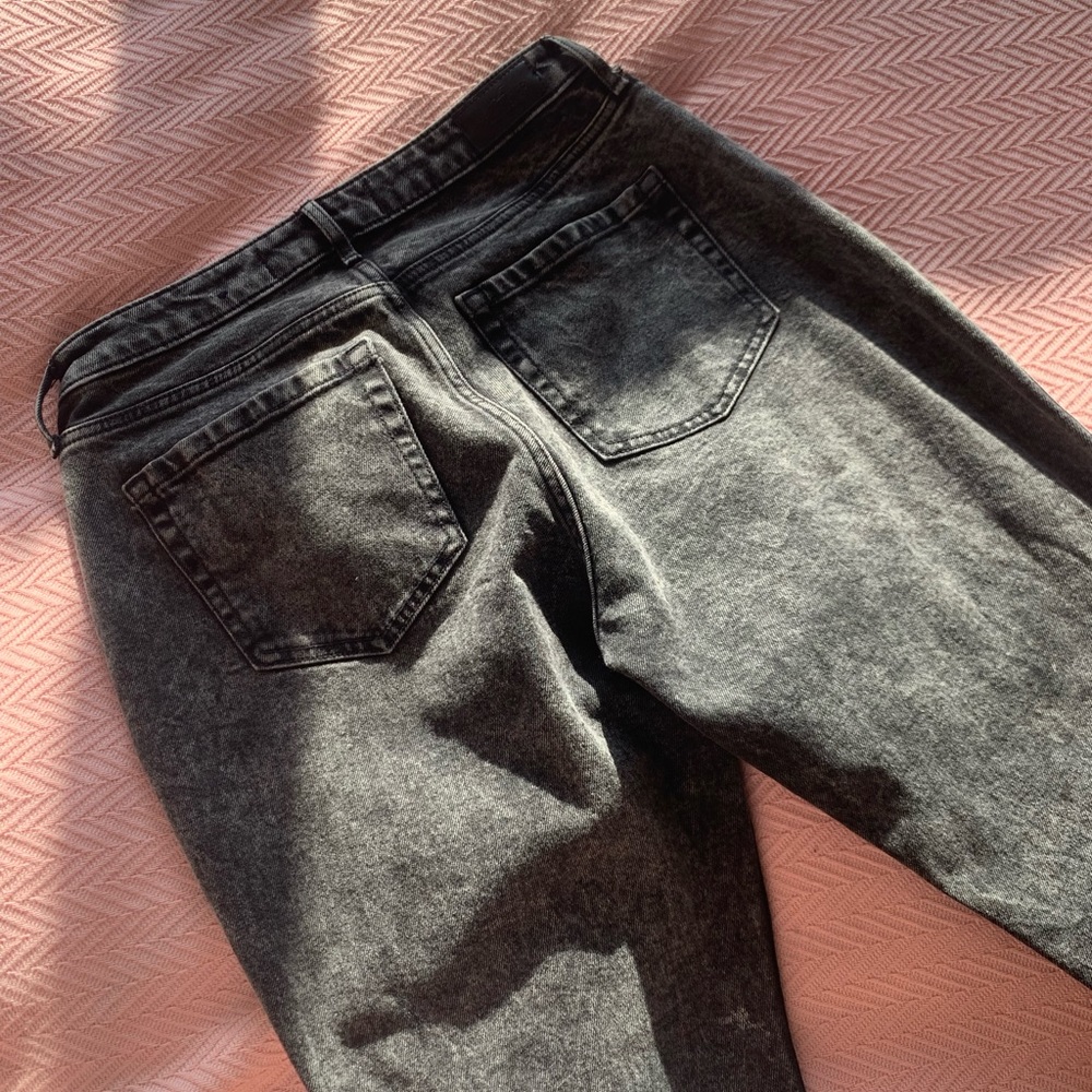 🎆HOLLISTER JEANS - Picture 10 of 14